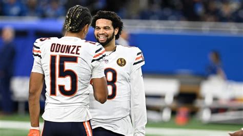 Super Bowl Odds 2026 .